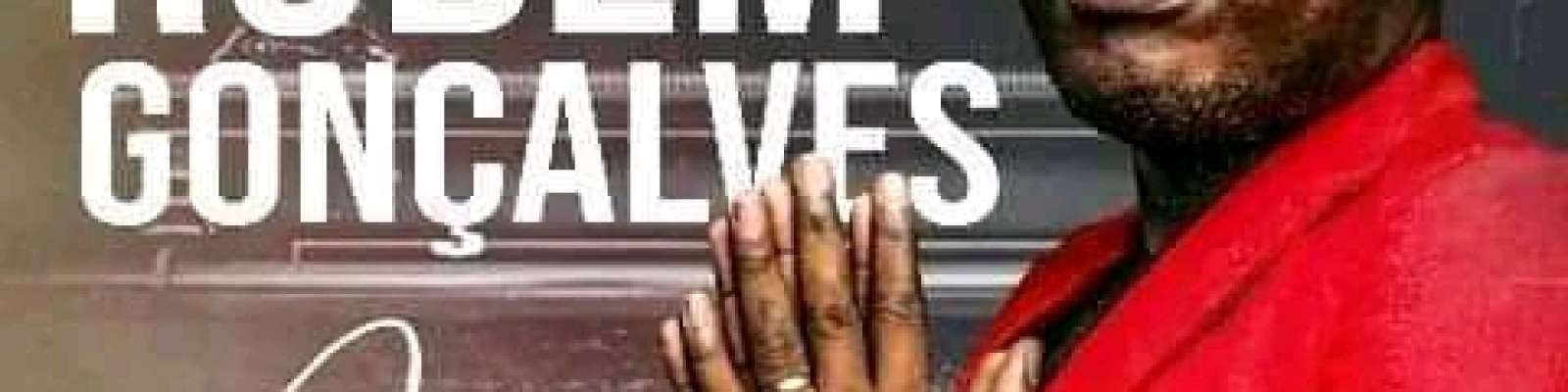 User Cover