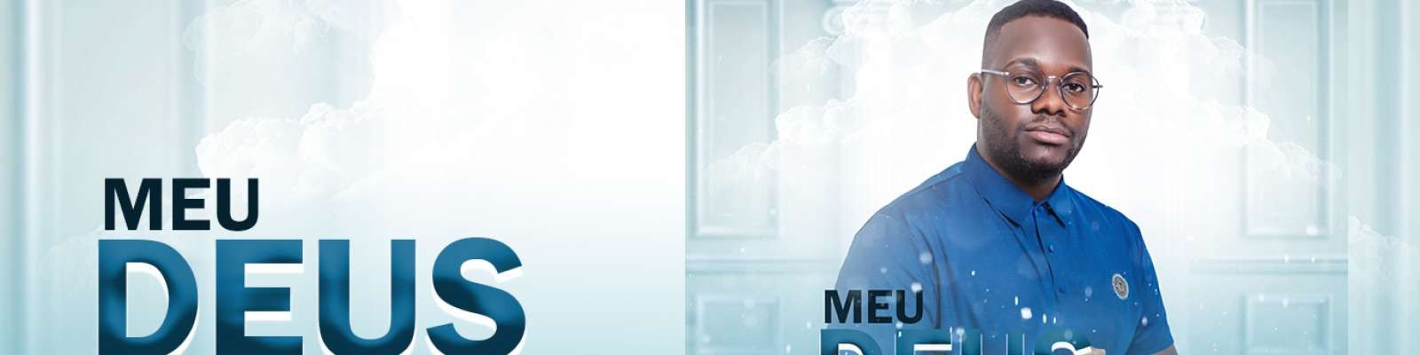User Cover