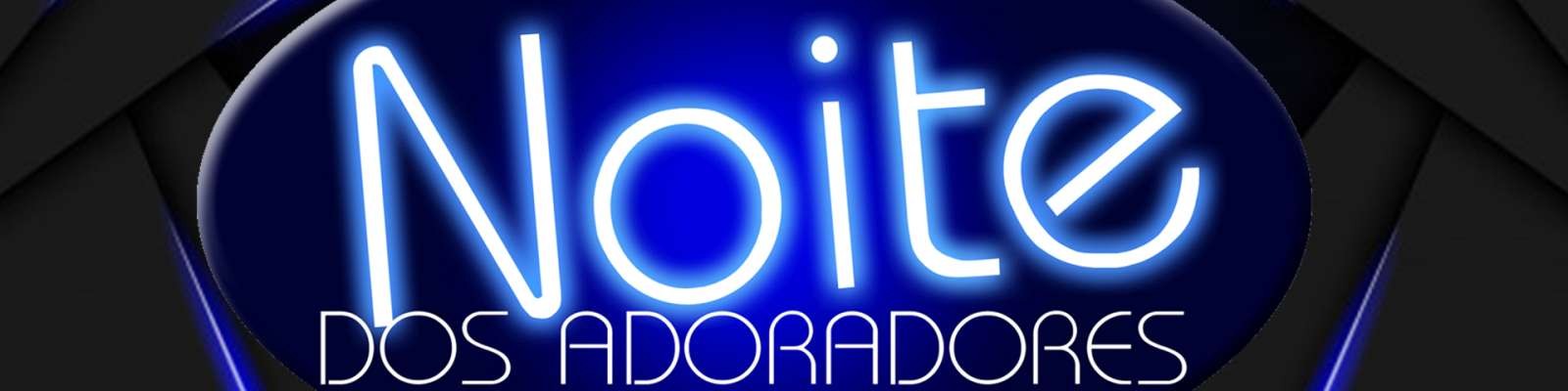 User Cover