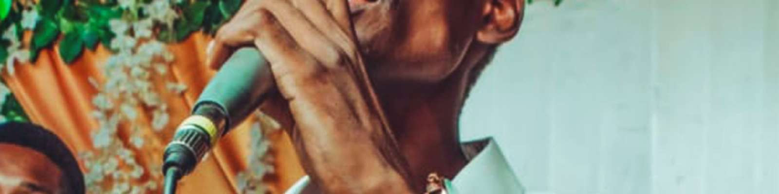 User Cover